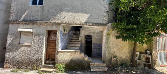 3 Schlafzimmer Haus in Coimbra, Portugal, Nr. 281723 3