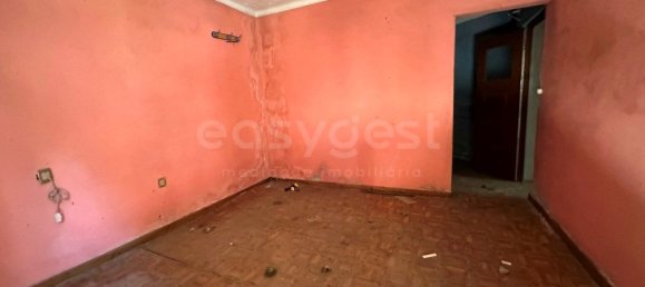 3 Schlafzimmer Haus in Coimbra, Portugal, Nr. 281723 10