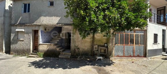 3 Schlafzimmer Haus in Coimbra, Portugal, Nr. 281723 2