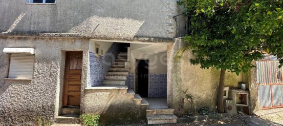 3 Schlafzimmer Haus in Coimbra, Portugal, Nr. 281723 5