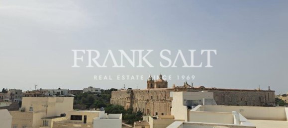 3 Schlafzimmer Penthouse in Rabat, Malta, Nr. 8014 4