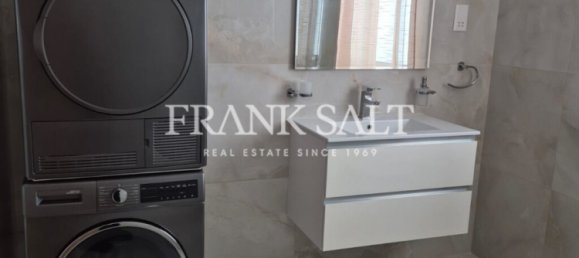 3 Schlafzimmer Penthouse in Rabat, Malta, Nr. 8014 33