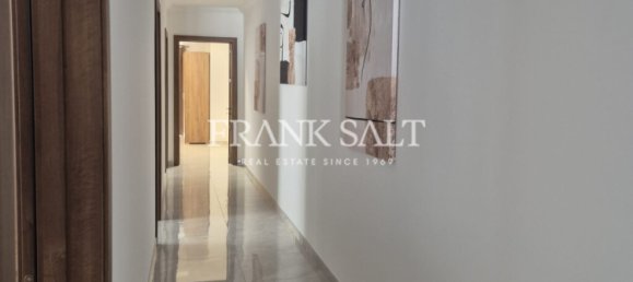 3 Schlafzimmer Penthouse in Rabat, Malta, Nr. 8014 24