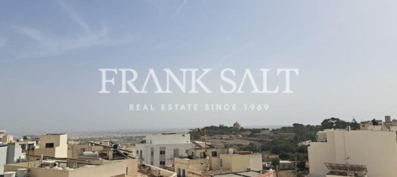 3 Schlafzimmer Penthouse in Rabat, Malta, Nr. 8014 13