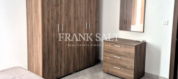 3 Schlafzimmer Penthouse in Rabat, Malta, Nr. 8014 15