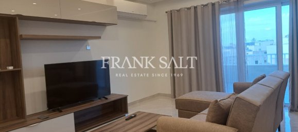 3 Schlafzimmer Penthouse in Rabat, Malta, Nr. 8014 35