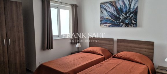 3 Schlafzimmer Penthouse in Rabat, Malta, Nr. 8014 18