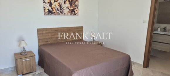 3 Schlafzimmer Penthouse in Rabat, Malta, Nr. 8014 9