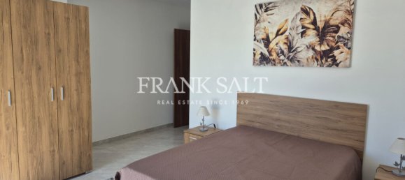 3 Schlafzimmer Penthouse in Rabat, Malta, Nr. 8014 23