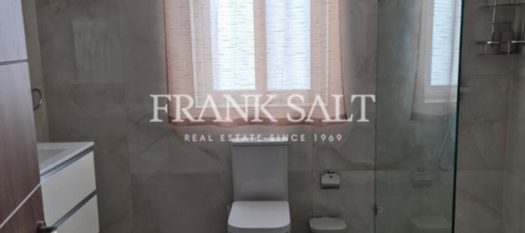 3 Schlafzimmer Penthouse in Rabat, Malta, Nr. 8014 30