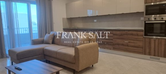 3 Schlafzimmer Penthouse in Rabat, Malta, Nr. 8014 39