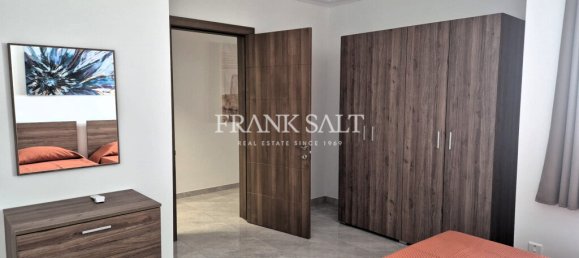 3 Schlafzimmer Penthouse in Rabat, Malta, Nr. 8014 29