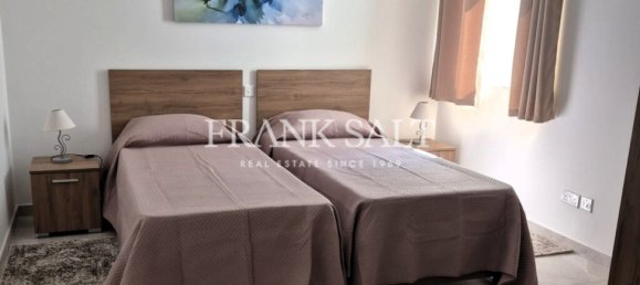 3 Schlafzimmer Penthouse in Rabat, Malta, Nr. 8014 25