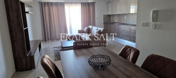 3 Schlafzimmer Penthouse in Rabat, Malta, Nr. 8014 7