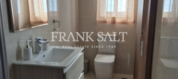 3 Schlafzimmer Penthouse in Rabat, Malta, Nr. 8014 36