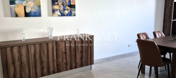 3 Schlafzimmer Penthouse in Rabat, Malta, Nr. 8014 6