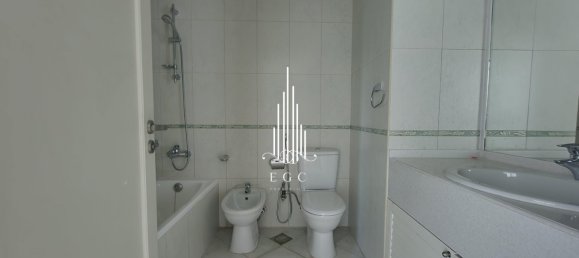 4 غرف نوم شقة في Al Khalidiya, UAE رقم 56159 3