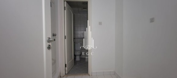 4 غرف نوم شقة في Al Khalidiya, UAE رقم 56159 16