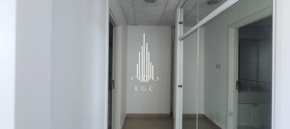 4 غرف نوم شقة في Al Khalidiya, UAE رقم 56159 15