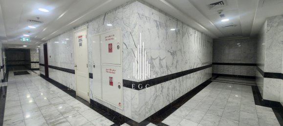 4 غرف نوم شقة في Al Khalidiya, UAE رقم 56159 4