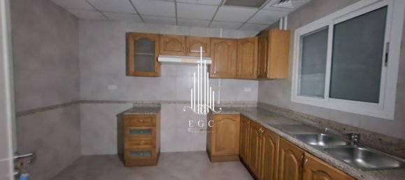 4 غرف نوم شقة في Al Khalidiya, UAE رقم 56159 17