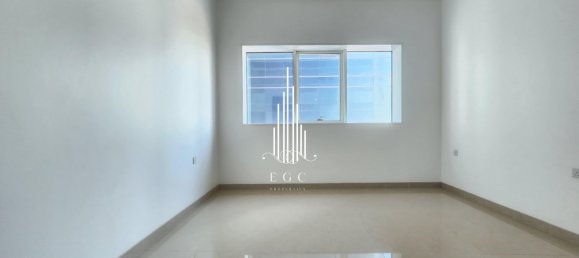 4 غرف نوم شقة في Al Khalidiya, UAE رقم 56159 7