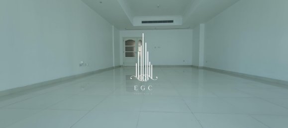 4 غرف نوم شقة في Al Khalidiya, UAE رقم 56159 11