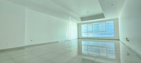 4 غرف نوم شقة في Al Khalidiya, UAE رقم 56159 5