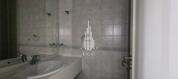 4 غرف نوم شقة في Al Khalidiya, UAE رقم 56159 18