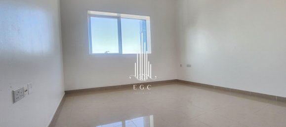 4 غرف نوم شقة في Al Khalidiya, UAE رقم 56159 8