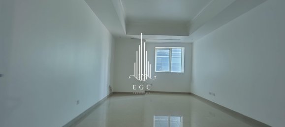 4 غرف نوم شقة في Al Khalidiya, UAE رقم 56159 6