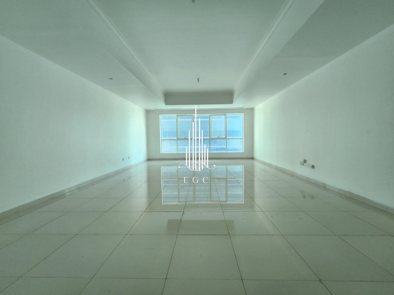 4 غرف نوم شقة في Al Khalidiya, UAE رقم 56159