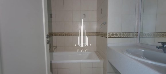 4 غرف نوم شقة في Al Khalidiya, UAE رقم 56159 19