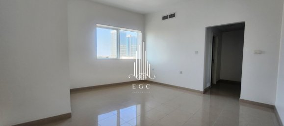 4 غرف نوم شقة في Al Khalidiya, UAE رقم 56159 10