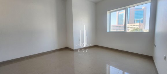 4 غرف نوم شقة في Al Khalidiya, UAE رقم 56159 9