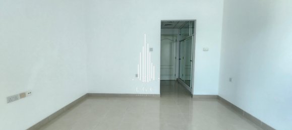 4 غرف نوم شقة في Al Khalidiya, UAE رقم 56159 14