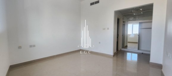 4 غرف نوم شقة في Al Khalidiya, UAE رقم 56159 12