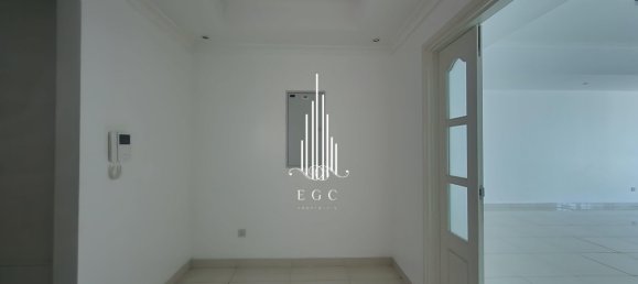 4 غرف نوم شقة في Al Khalidiya, UAE رقم 56159 13