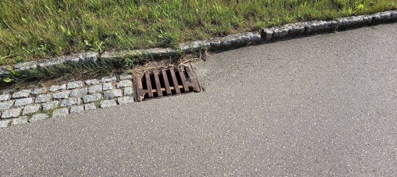 Terreno em Weimarer Land, Germany N.º 347084 5