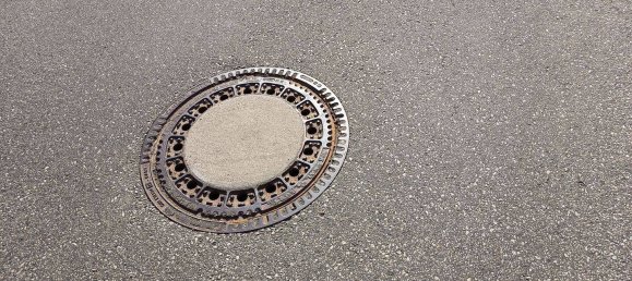 Terreno em Weimarer Land, Germany N.º 347084 3