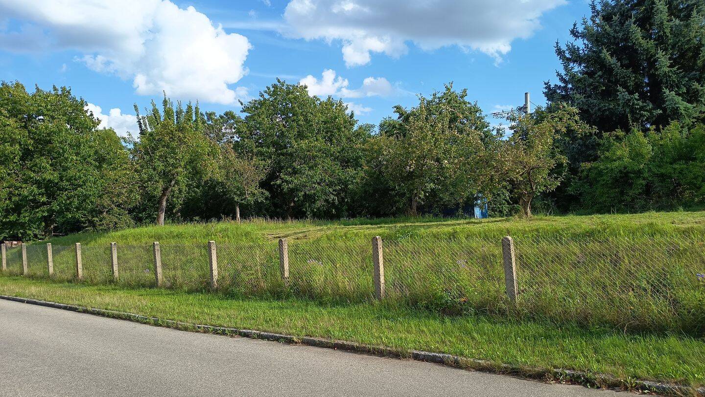 Terreno em Weimarer Land, Germany N.º 347084