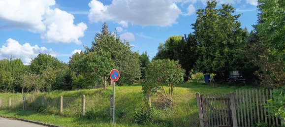 Terreno em Weimarer Land, Germany N.º 347084 2