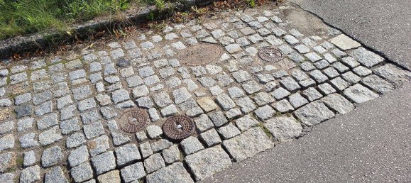 Terreno em Weimarer Land, Germany N.º 347084 6