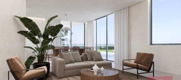 3 bedrooms Villa in Pervolia, Cyprus No. 20127 4