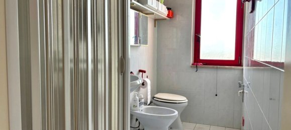 3 غرف نوم شقة في Campomarino, Italy رقم 332918 7