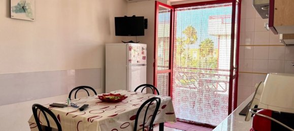 3 غرف نوم شقة في Campomarino, Italy رقم 332918 3