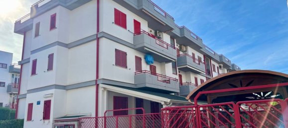 3 غرف نوم شقة في Campomarino, Italy رقم 332918 9