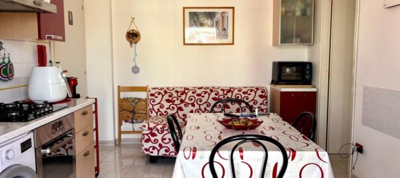 3 غرف نوم شقة في Campomarino, Italy رقم 332918 2