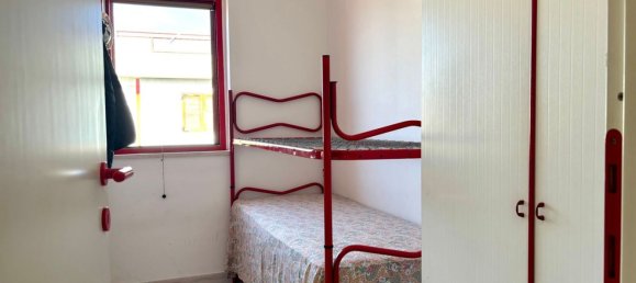 3 غرف نوم شقة في Campomarino, Italy رقم 332918 6