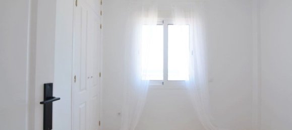 Пентхаус с 3 спальнями в Фуэнхирола, Испания № 59813 12